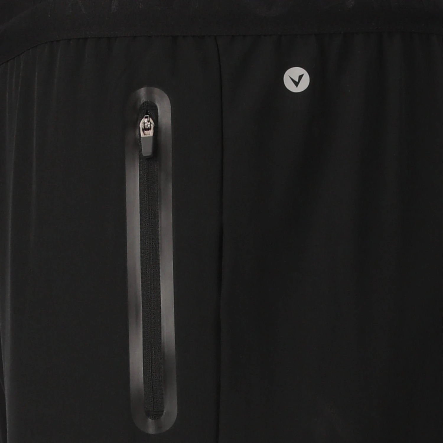 Virtus Blag V2 Hyperstretch Pants 8 Virtus Blag V2 Hyperstretch Pants - Image 6