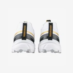 Kookaburra KC 3.0 RubberSoled Cricket Shoe - Junior -Sporting Goods Store 4 bacb9d42 c26c 4a68 a5fd ee435b7bdc97