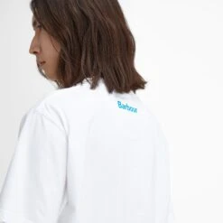 Mortt OS Graphic T-Shirt -Sporting Goods Store 4 bafa4962 a4d9 4092 9338 e8a5b46fb301