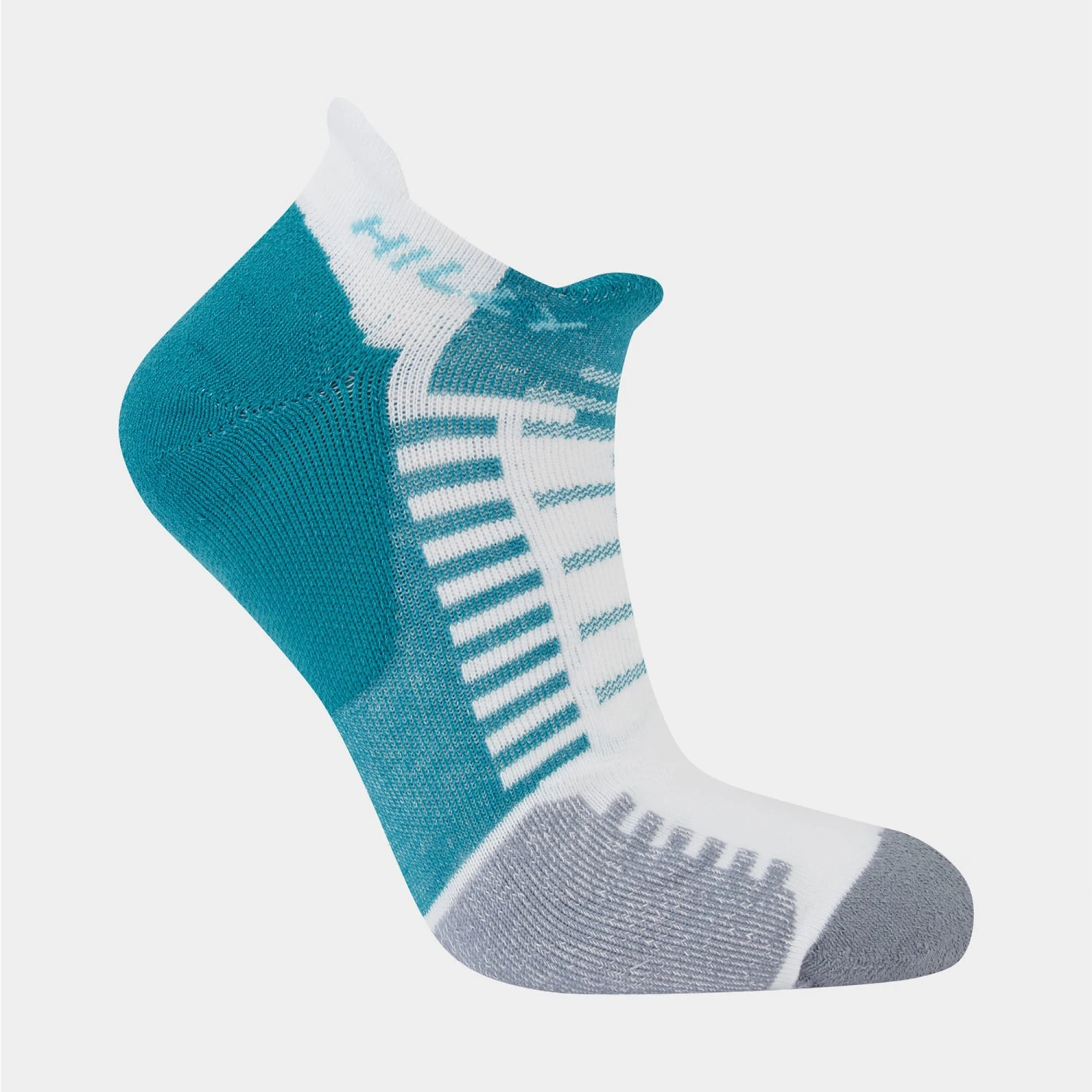 Active Socklet Min Running Socks 6 Active Socklet Min Running Socks - Image 4