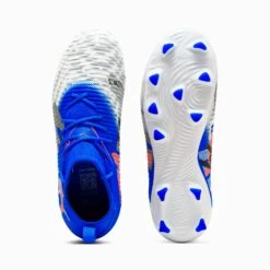 Puma Future 8 Match Forever FG/AG Jnr Football Boots -Sporting Goods Store 4 bcc7b2b3 a2e7 4c27 9be9 737024d3c4d2
