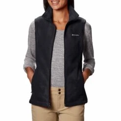 Columbia Womens Benton Springs Vest -Sporting Goods Store 4 bdd2165e dbad 4d2d ab42 298cab9e5fa5