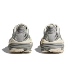 Hoka Stinson 7 Womens Trail Running Shoes -Sporting Goods Store 4 bed2495b 965d 4cc5 ba76 e3a37bd07ed7