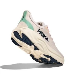 Hoka Arahi 8 Womens Running Shoes 19 Hoka Arahi 8 Womens Running Shoes -Sporting Goods Store 4 bf99c6da d030 49d8 9823 1b0b27ee0783