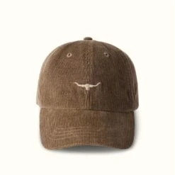 Mini Longhorn Cap -Sporting Goods Store 4 c2837b2c b049 4bc2 9c11 f5b51ea90606