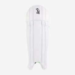 Kookaburra 4.0 Wicket Keeping Pads 10 Kookaburra 4.0 Wicket Keeping Pads -Sporting Goods Store 4 c317a923 fe54 41b6 a5e7 df3e4f239da4