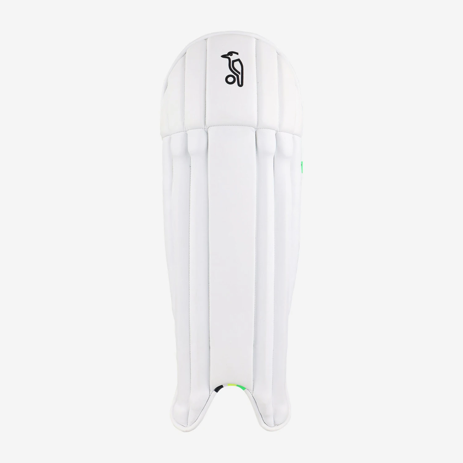 Kookaburra 4.0 Wicket Keeping Pads 6 Kookaburra 4.0 Wicket Keeping Pads - Image 4
