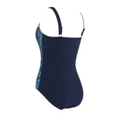 Zoggs Blue Chime Adjustable Classicback -Sporting Goods Store 4 c3793040 cc61 4e2d 9c2e 6c1e801b891e