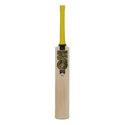PSYCHE DXM 404 Junior Cricket Bat -Sporting Goods Store 4 c4835458 09f0 4223 b9c7 f636d0f8a545