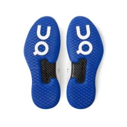 On Running The Roger Pro Tennis Shoes 12 On Running The Roger Pro Tennis Shoes -Sporting Goods Store 4 c4c34dca 801d 4f9f 8752 0bd40d3dee82