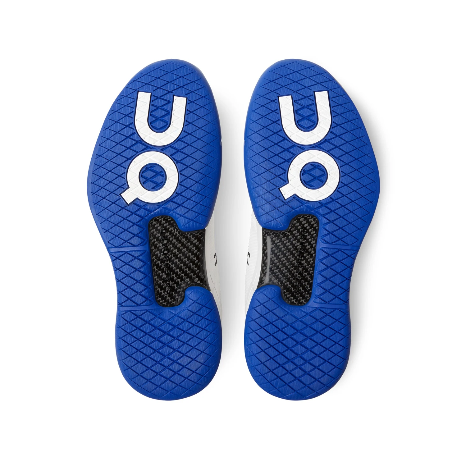 On Running The Roger Pro Tennis Shoes 6 On Running The Roger Pro Tennis Shoes - Image 4