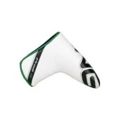 Ping Prodi G 2024 Junior Anser Putter -Sporting Goods Store 4 c646ba3f 0d72 407e bb74 ba961df0b4c9