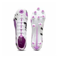 Puma Ultra 5 Match Forever FG/AG Football Boots -Sporting Goods Store 4 c6793c72 6c49 46ce 87e6 ffff4e979bda