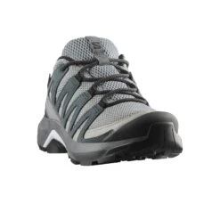 Salomon X-Adventure Recon GTX Hiking Shoes Womens -Sporting Goods Store 4 c68cfb40 f1c2 42b9 a931 add1935a1c13