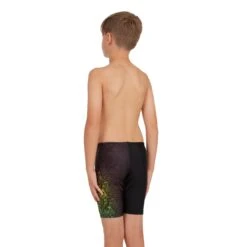 Zoggs Rumble Mid Jammer Junior Swimming Shorts -Sporting Goods Store 4 c6ce4d34 bd01 4c46 bdea 5969fd720a0a
