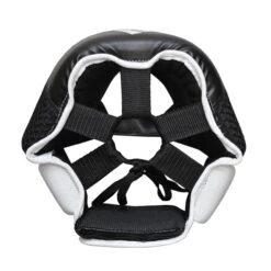 ADIDAS Hybrid 150 Head Guard 9 ADIDAS Hybrid 150 Head Guard -Sporting Goods Store 4 c724339a d7b0 4aac 92af 81383420f6b7