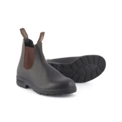 500 Original Blundstone Chelsea Boot -Sporting Goods Store 4 c73056a0 a32f 40a2 864e 1e3c51b70e25