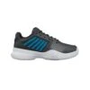 K-Swiss Court Express Omni Tennis Shoes Junior 1 K-Swiss Court Express Omni Tennis Shoes Junior -Sporting Goods Store 4 c79f0951 0ece 48bc b3ee 5a43f693d8d8