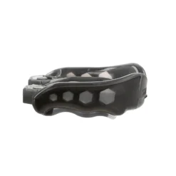 SHOCK DOCTOR Gel Max Mouthguard -Sporting Goods Store 4 c7b7fb97 6309 4a2a b17c bbc4b4626dad