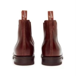 Comfort Craftsman Boots -Sporting Goods Store 4 c843048e 6a9b 4c95 ae4e df88e33e41b0