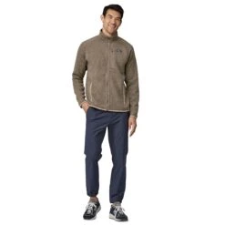 Patagonia Men's Better Sweater Jacket 10 Patagonia Men's Better Sweater Jacket -Sporting Goods Store 4 c871c314 21d3 4d8b ac64 e4d2a6cb14ba