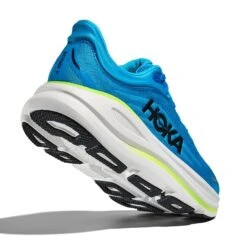 Hoka Bondi 9 Running Shoes -Sporting Goods Store 4 c928fa72 091f 424d b3ca 29fc28446bc9