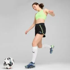 Puma Future 7 Ultimate MxSG Football Boots -Sporting Goods Store 4 c9afe66e 746c 4fa6 b117 42d5ab45554c