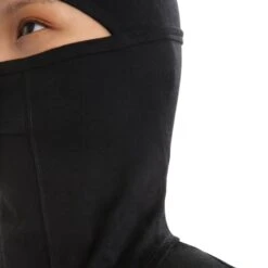 Icebreaker Merino 200 Oasis Balaclava -Sporting Goods Store 4 cb07a753 cf51 46af b79f a70d320a5776