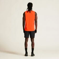 Craft ADV Essence Shorts -Sporting Goods Store 4 cbbda865 6939 47c6 bc19 359080f35b22