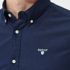 Oxtown Tailored Shirt -Sporting Goods Store 4 ccabfba9 8c1a 4d2a aa6c ec3ecf4d4cb7