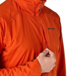 Patagonia Nano-Air Ultralight Pullover -Sporting Goods Store 4 cd3c8070 457f 49e6 808a 5d37e92b3913