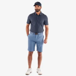 Galvin Green Percy Shorts -Sporting Goods Store 4 ced2e793 2ac7 48ba b4c0 65faaa4d23f6