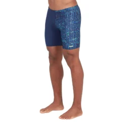 Zoggs Element Mid Jammer Men's Swimming Shorts -Sporting Goods Store 4 cf11be3c 8a2e 44d1 ba8e 8b39c2920c94