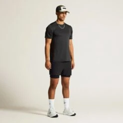 Craft ADV Essence SS Tee 2 -Sporting Goods Store 4 cf76e574 7e39 4e38 bd10 b6d8121a6dc5