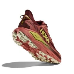 Hoka Challenger 8 Womens Running Shoes -Sporting Goods Store 4 cf999232 84a0 4c17 87b7 9880bb06eb65