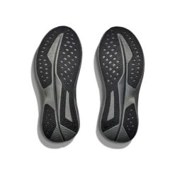 Hoka Mach 6 Womens Running Shoes -Sporting Goods Store 4 cfbdc734 9cb9 4423 84e6 586f9188da11