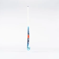 Grays Ultrabow 3 Hockey Stick Junior 11 Grays Ultrabow 3 Hockey Stick Junior -Sporting Goods Store 4 cff268e5 3459 42b1 8d0c 8045cb321c78