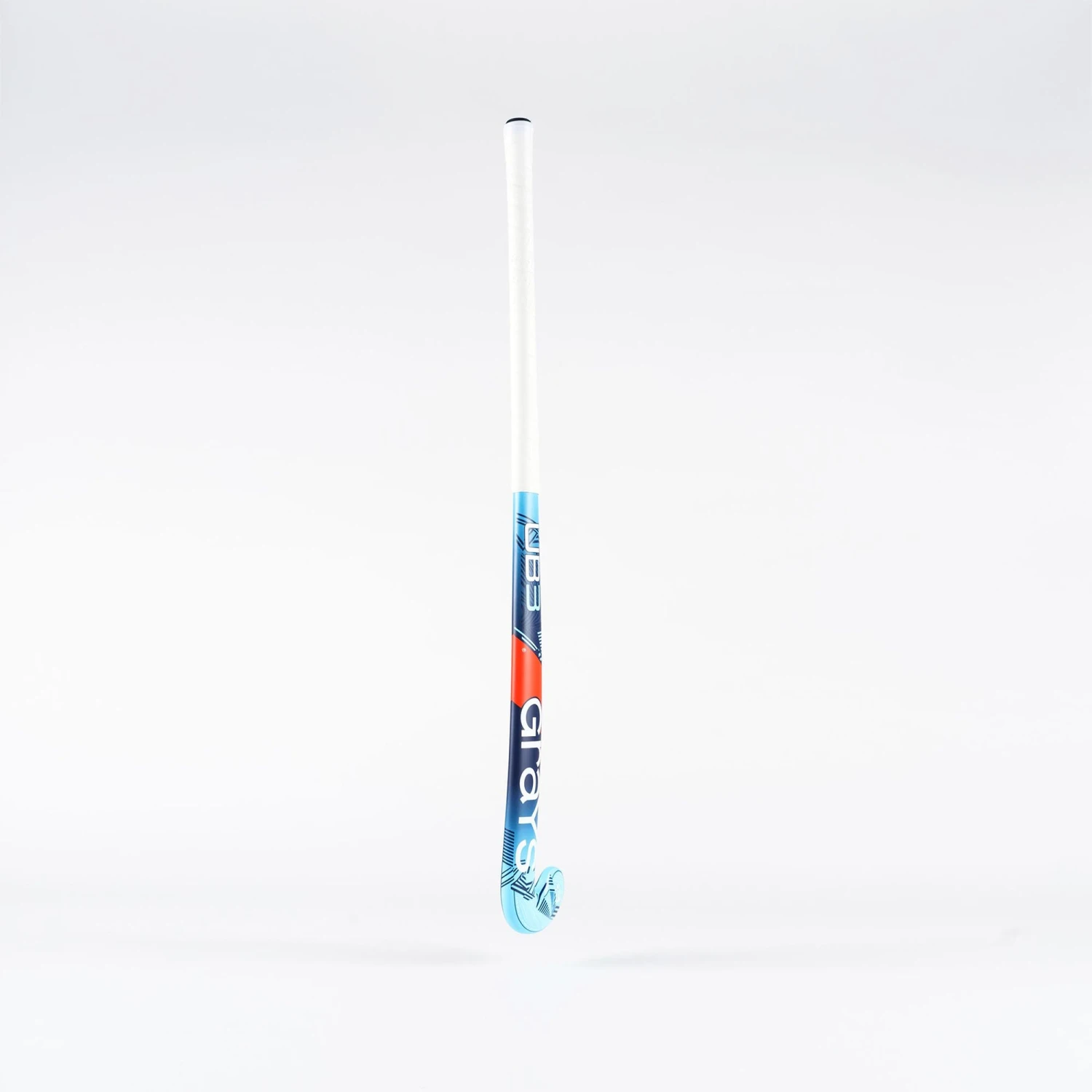 Grays Ultrabow 3 Hockey Stick Junior 5 Grays Ultrabow 3 Hockey Stick Junior - Image 4