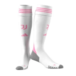 ADIDAS Juventus 25/26 Home Football Socks -Sporting Goods Store 4 d22ede89 5f88 4ba0 bc57 2beaa8522252