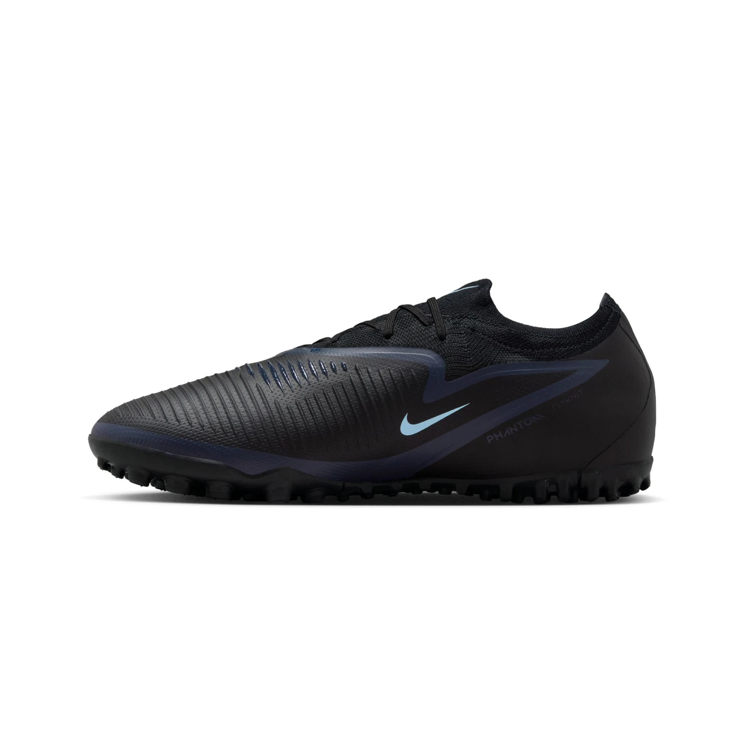 Nike Phantom 6 Low Pro TF Football Trainers 4 Nike Phantom 6 Low Pro TF Football Trainers - Image 2