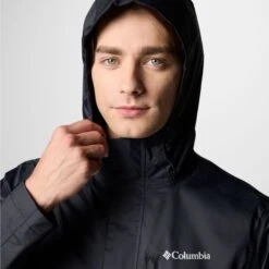 Columbia Men's Pouring Adventure Jacket -Sporting Goods Store 4 d38f4fa6 49b7 4fcd 82f8 3d00d9645b9e