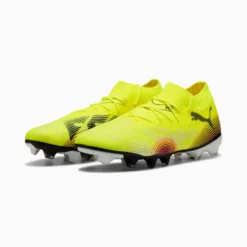 Puma Future 8 Match FG/AG Football Boots -Sporting Goods Store 4 d41ddf97 704c 4549 a7bf d512564bbcc5