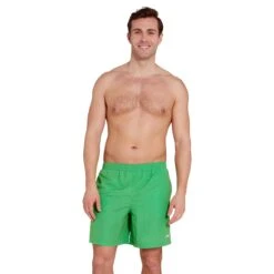 Zoggs Penrith 17 Inch Ecodura Swimming Shorts 9 Zoggs Penrith 17 Inch Ecodura Swimming Shorts -Sporting Goods Store 4 d673d519 bdd0 4bc1 bdf6 413bcc77794f