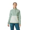 Daybreaker Snap Pullover Women's -Sporting Goods Store 4 d71d591f 03a5 4696 903b 8f7156daed0a
