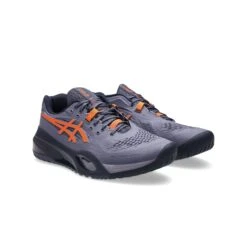 Gel Resolution X Tennis Shoes -Sporting Goods Store 4 d7613a1b 73fb 4460 87d5 f0bf0acccb1d