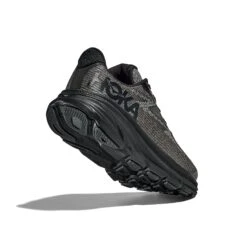 Hoka Clifton 9 Youth Running Shoes -Sporting Goods Store 4 d84fd55a 5382 4abb b7bf 5c8dbdded581