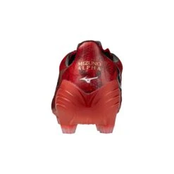 Mizuno Alpha II Elite FG/AG Football Boots -Sporting Goods Store 4 d85d48f8 89d2 4141 8f48 12d5c94c6694