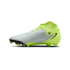 Nike Phantom Luna 2 Academy MG Football Boots -Sporting Goods Store 4 d945584b 7948 42e2 bceb 564a66e0616d