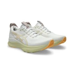 Gel Kayano 32 Running Shoes 12 Gel Kayano 32 Running Shoes -Sporting Goods Store 4 debe5570 9a6a 4e4c 93e8 66a014209247