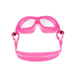 AQUASPHERE Seal Kid 2 - Swim Mask -Sporting Goods Store 4 df352b80 c98b 4591 9c7b f780d95298ca